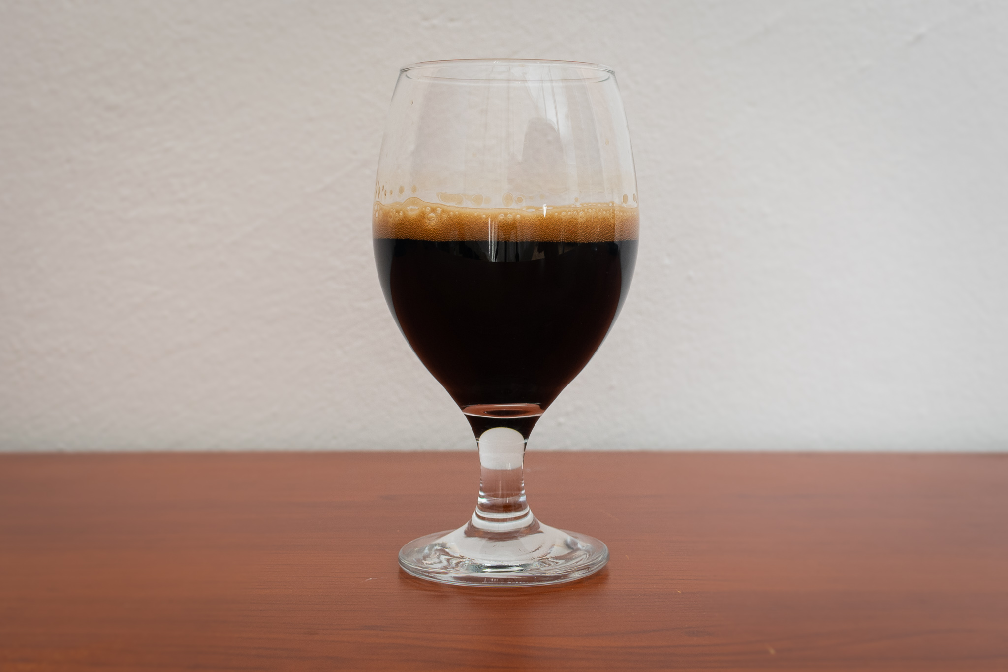 Read more about the article 9C. Baltský porter – o štýle + recept