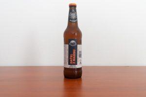 Read more about the article 21A. American IPA – ďalší Verdant IPA klon